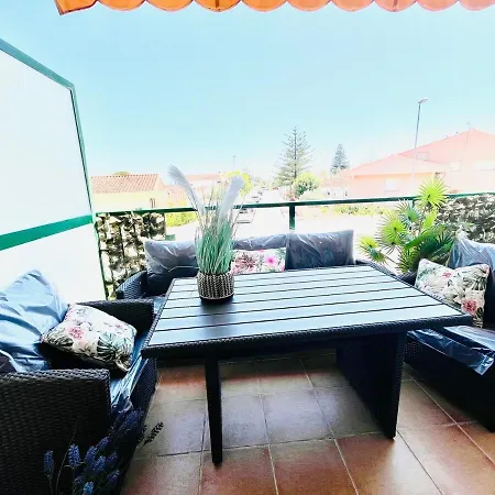 Delta Playa, Vistas Comfort Premium Apartment L'Eucaliptus