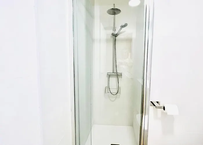 Delta Playa, Vistas Comfort Premium Apartment *
